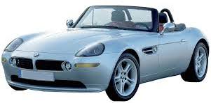 Z8